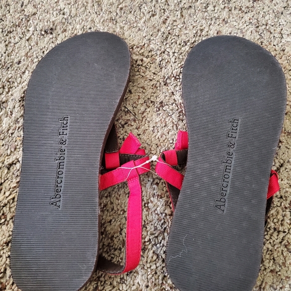 Sandals - Picture 6 of 8